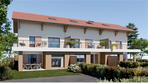 maison à la vente -   01170  SEGNY, surface 140 m2 vente maison - UBI476692694